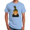 Mens Slim Tee Thumbnail