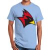 Mens Slim Tee Thumbnail