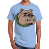 Mens Slim Tee Thumbnail