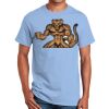 Mens Slim Tee Thumbnail