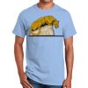 Mens Slim Tee Thumbnail