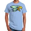 Mens Slim Tee Thumbnail