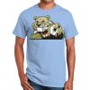 Mens Slim Tee Thumbnail