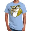 Mens Slim Tee Thumbnail