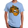 Mens Slim Tee Thumbnail