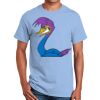 Mens Slim Tee Thumbnail