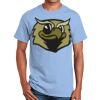 Mens Slim Tee Thumbnail