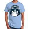 Mens Slim Tee Thumbnail
