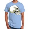 Mens Slim Tee Thumbnail