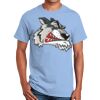 Mens Slim Tee Thumbnail
