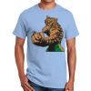 Mens Slim Tee Thumbnail