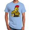Mens Slim Tee Thumbnail