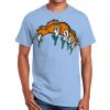 Mens Slim Tee Thumbnail