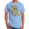Mens Slim Tee Thumbnail