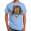 Mens Slim Tee Thumbnail