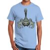 Mens Slim Tee Thumbnail