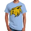 Mens Slim Tee Thumbnail