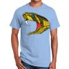 Mens Slim Tee Thumbnail