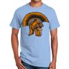 Mens Slim Tee Thumbnail