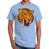 Mens Slim Tee Thumbnail