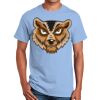 Mens Slim Tee Thumbnail