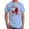 Mens Slim Tee Thumbnail
