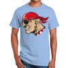 Mens Slim Tee Thumbnail