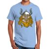 Mens Slim Tee Thumbnail