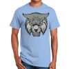 Mens Slim Tee Thumbnail