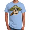 Mens Slim Tee Thumbnail