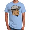 Mens Slim Tee Thumbnail