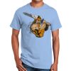 Mens Slim Tee Thumbnail