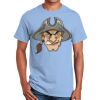 Mens Slim Tee Thumbnail