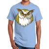 Mens Slim Tee Thumbnail
