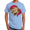 Mens Slim Tee Thumbnail