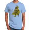 Mens Slim Tee Thumbnail