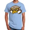 Mens Slim Tee Thumbnail