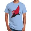 Mens Slim Tee Thumbnail