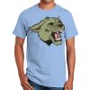 Mens Slim Tee Thumbnail
