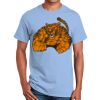 Mens Slim Tee Thumbnail