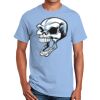 Mens Slim Tee Thumbnail