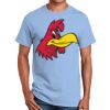 Mens Slim Tee Thumbnail