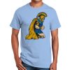 Mens Slim Tee Thumbnail