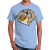 Mens Slim Tee Thumbnail
