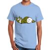 Mens Slim Tee Thumbnail