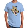 Mens Slim Tee Thumbnail