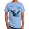 Mens Slim Tee Thumbnail