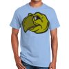 Mens Slim Tee Thumbnail