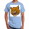 Mens Slim Tee Thumbnail