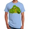Mens Slim Tee Thumbnail
